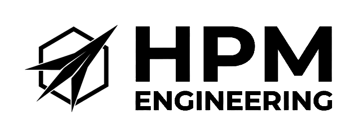 HPM Engineering